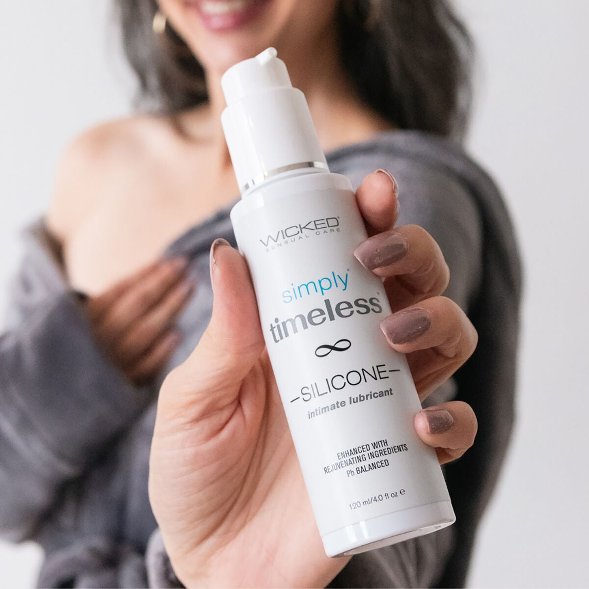 V4H8F9DE9AA73C02FCF87E348D59CF8A9F9R4843511P2