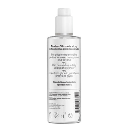 V4H4D2FDCC7DFF421061C043ED27A151035R4843514P3