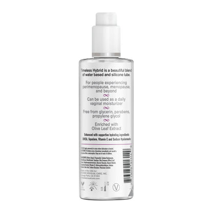 V4HBBB84B64AD0E25CA8A8555888265EB64R4843524P2