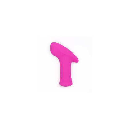 V4HE57606B0E72B3080122934EBC44993FDR5570012P2