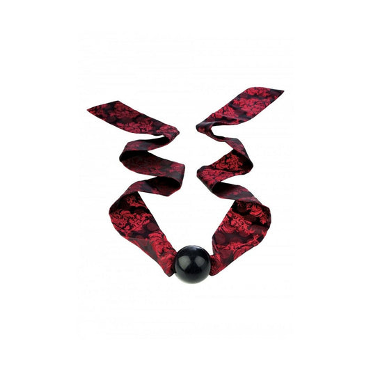 V4HE9689A9C652D85E7C46366AF3B029D78R4676655P1