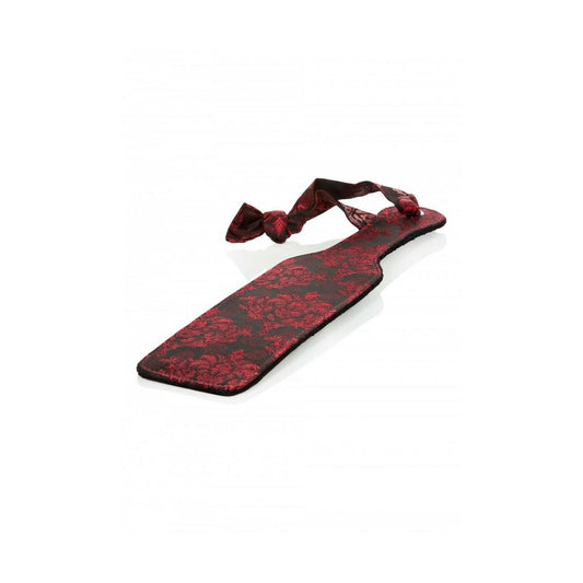 V4H324A30A7EA50AEB6366E475CF815ECFCR4683018P1