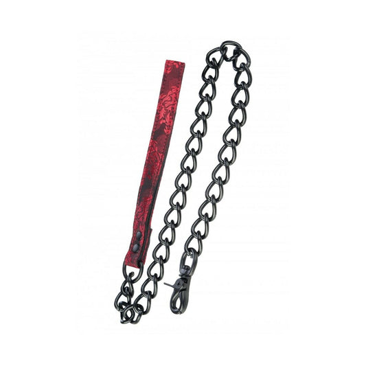 V5H311D743A9D363CF2F2BF1DAB639D2E25R4680117P1