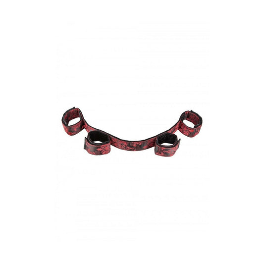 V5HFA43FC805BAE32005EF9D0FE484D91CCR4676500P1