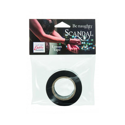 V4H3E0389D1C561BCC278926992618440E1R5402837P2