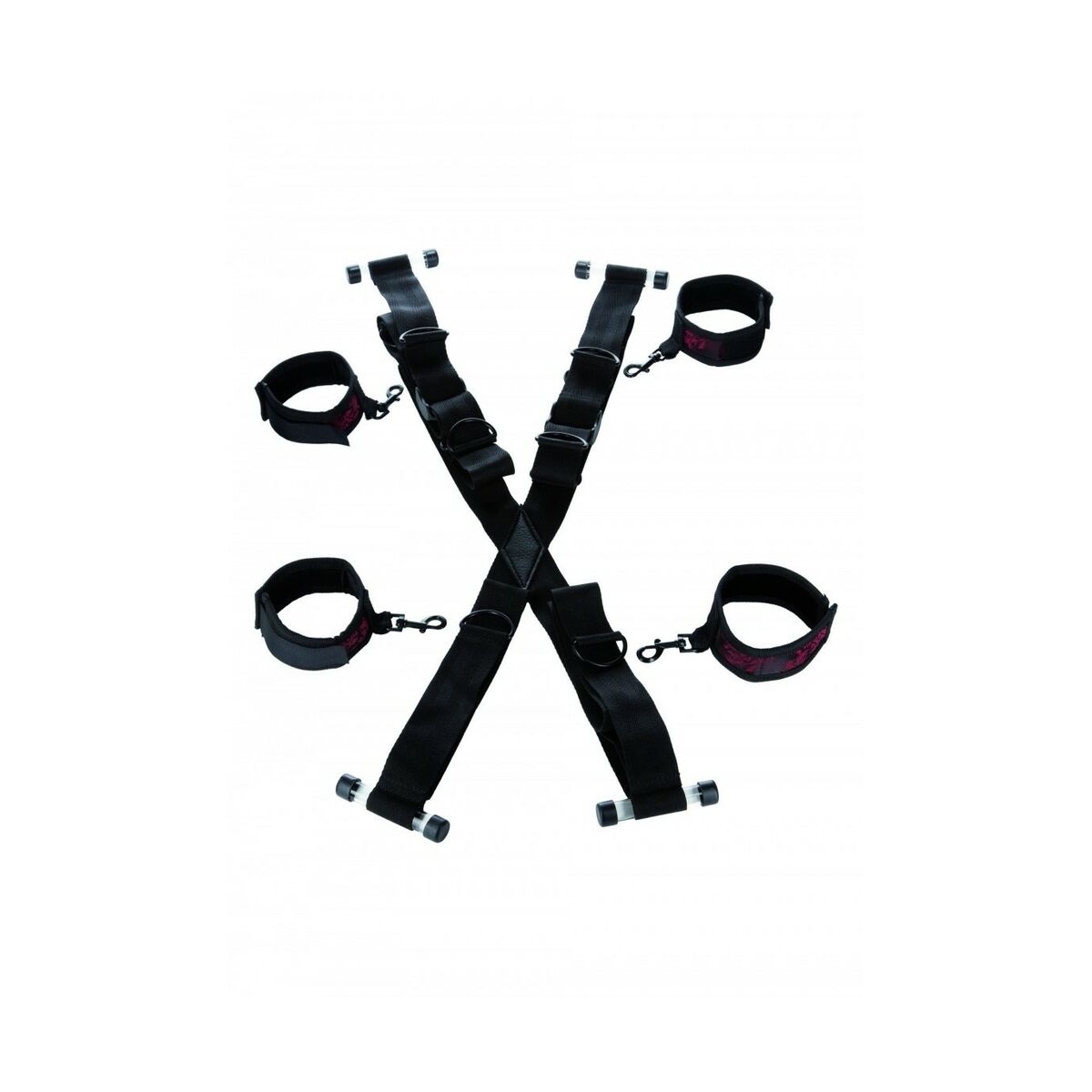 V6HD025707CD7536F50F3D83E3C521C3145R4680108P1