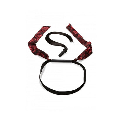 V5H7D22A811A9D11323C6D9864DE0C4F44DR4682981P1