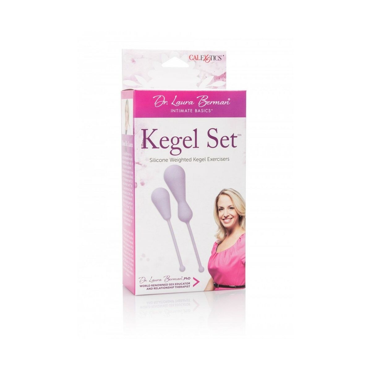 V5HC17ECB600A695DFE3C667B3A41D1AC23R4681169P2