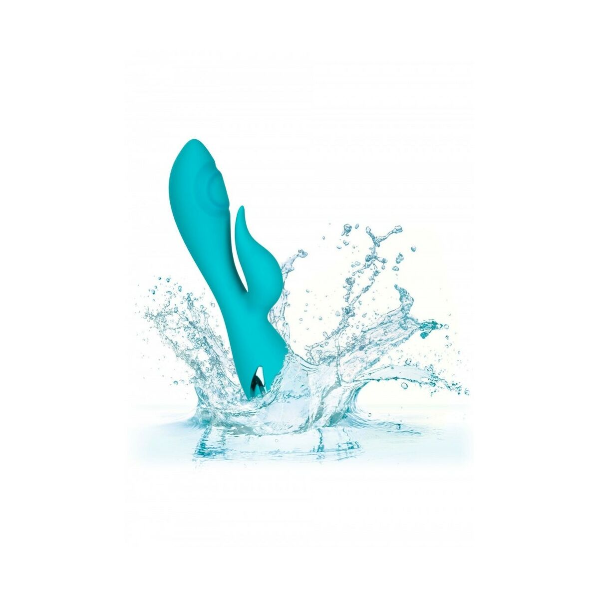 V4HE087DB9AA43CD2AA2C61BCB9A3DFCB75R4679516P8