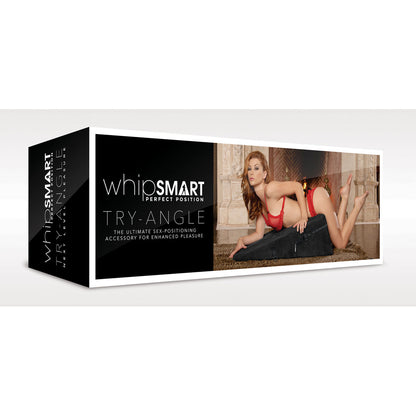 V5HCE2B39C8148870CBEF21E7E7571A7EB7R4633304P4