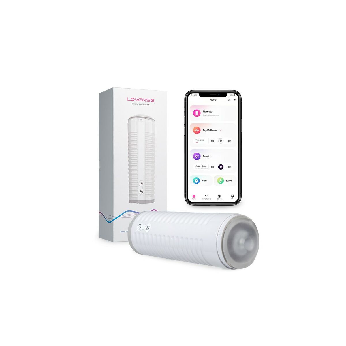 V5H5C4E37F554D613CD9F1BE15F343E2067R4664313P2