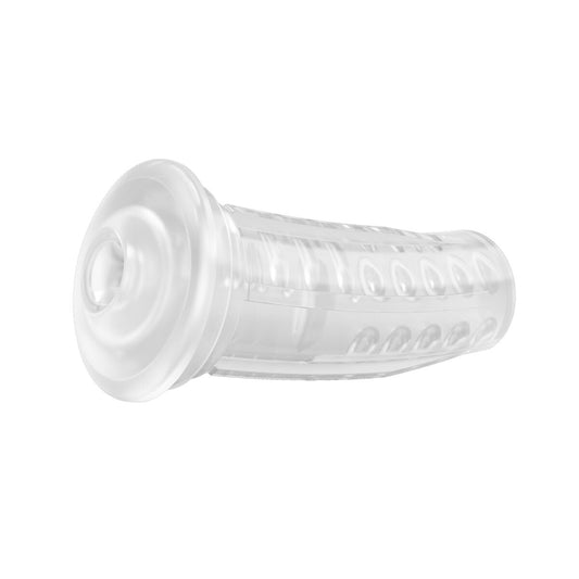 V5HB451EA05C960349F17228E5DF353BB40R5286225P1