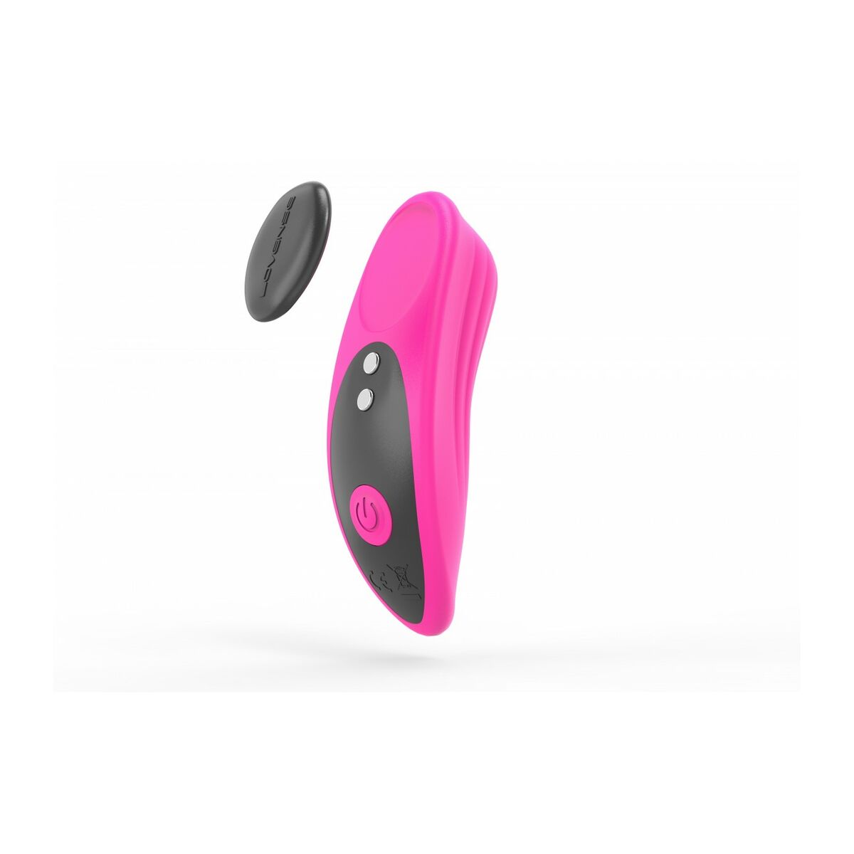 V5H83CC44C264ED3C4EB537B3D5EC0F96A8R4660353P3