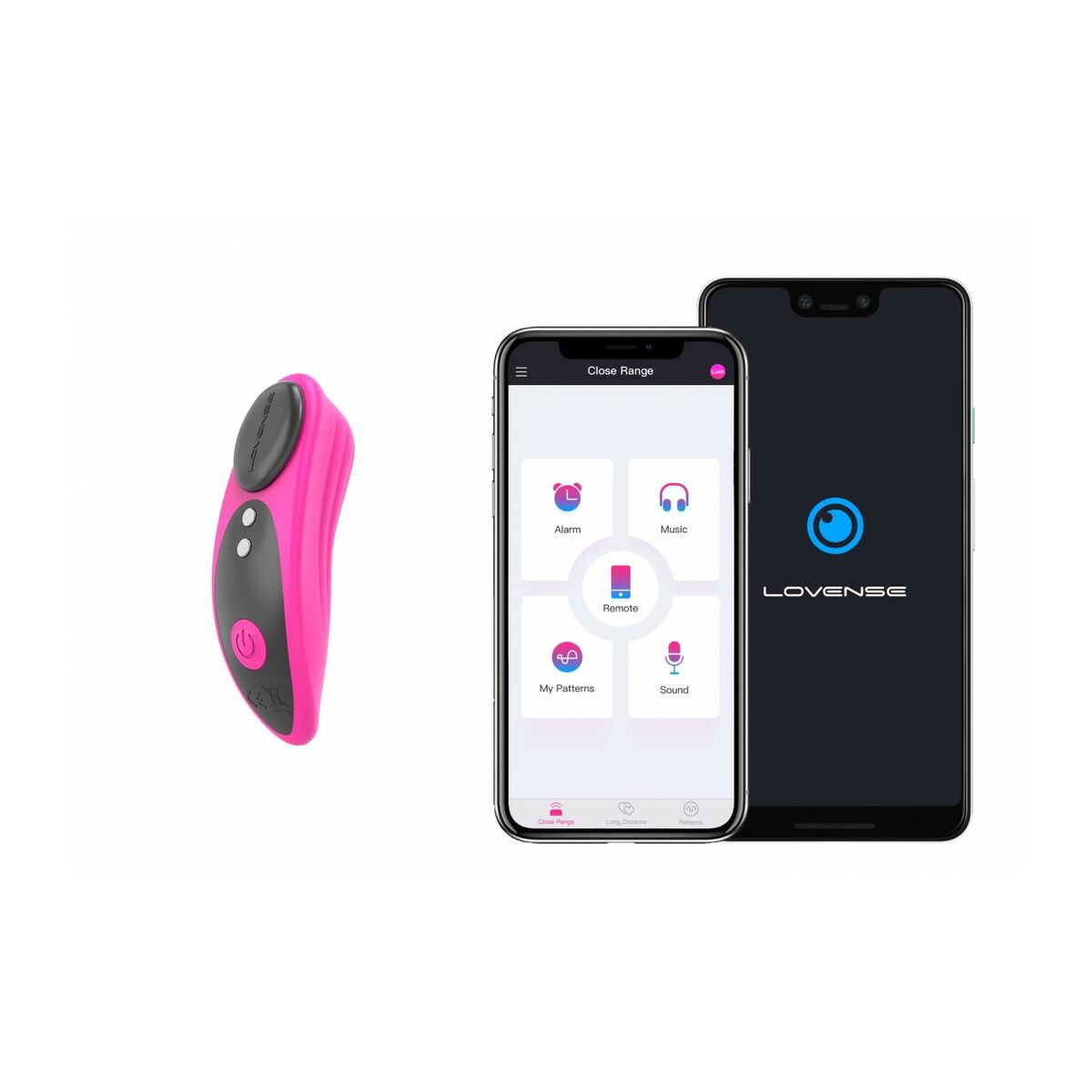 V5HC9DFABD164095BAB872FCD67D4C30D2BR4660356P4