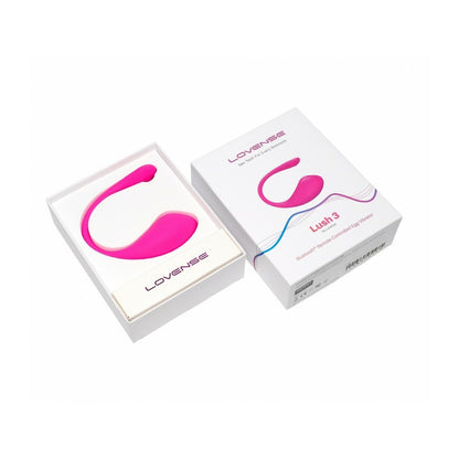 V5HC9FBC390A359BAECCC6E04DD3A2509EER4660265P10