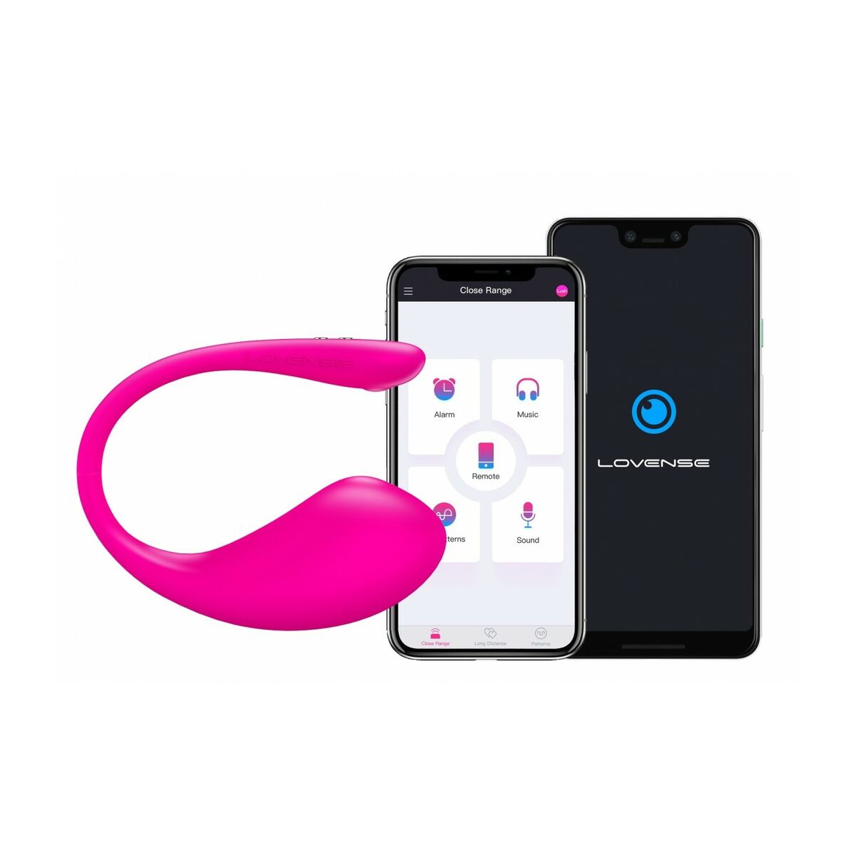 V5H3987C36CA823DD972D3780BD7CD9B033R4660248P5