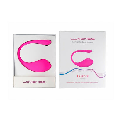 V5HD9DA37D82D98B9B401BE6730DEFD2346R4660251P6