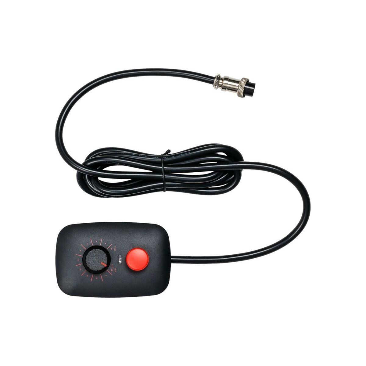 V5H518E11402ADC2EA6149A777D61EE3041R4679776P6