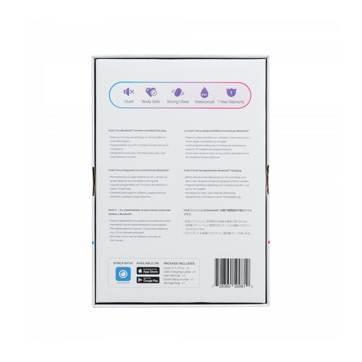 V5H94FFEDDAB9D2153F2D9EE9EB045980B1R4676962P6