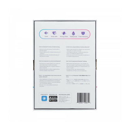 V5H94FFEDDAB9D2153F2D9EE9EB045980B1R4676962P6