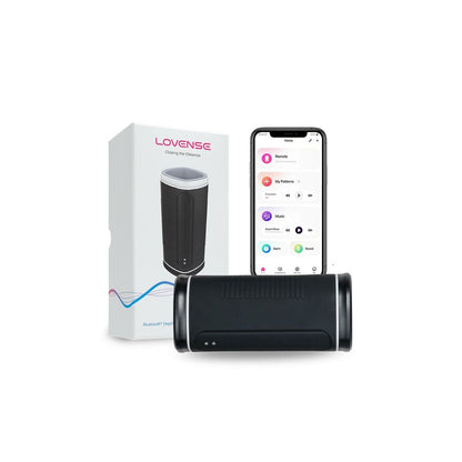 V5H6F5DE5D6B77D883D7D60B670809BBDD6R4677585P2