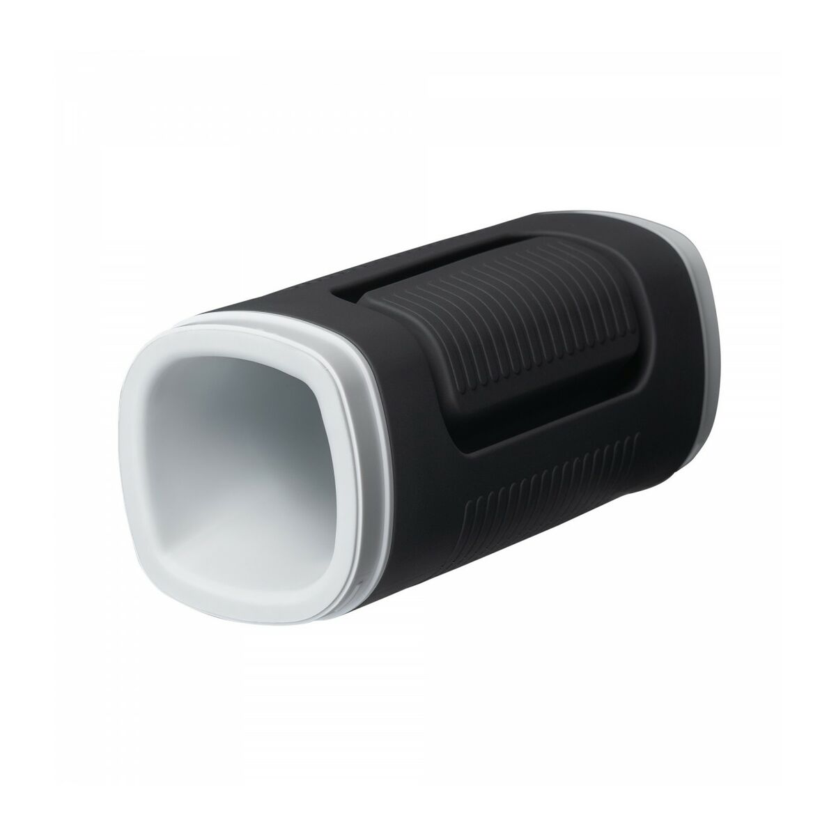 V5HE64B857D57B48C7469235BC6B31B5023R4677588P3