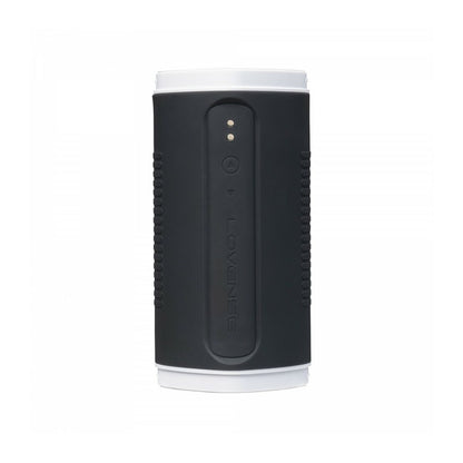 V5H1C6DD73E702AB54D97EFE712A3228B91R4677591P4