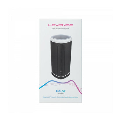 V5HD70D06F16354C4BF81C3753D239272E2R4677599P6