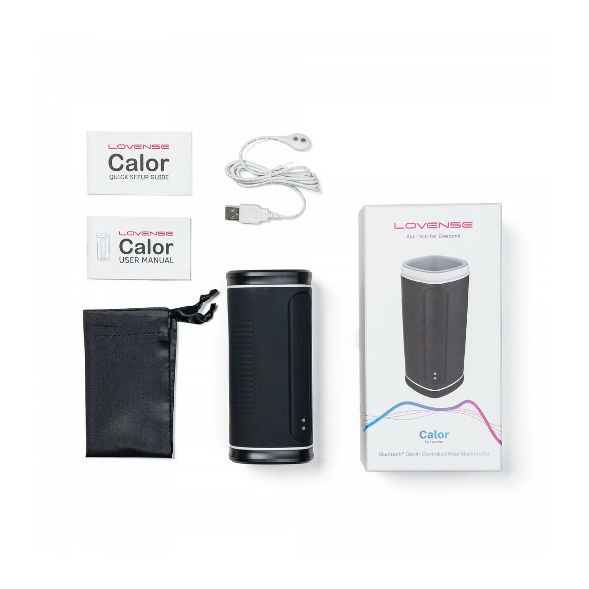 V5H2EBCDFC7D16CD9B8D6E6C9161C40517ER4677605P8