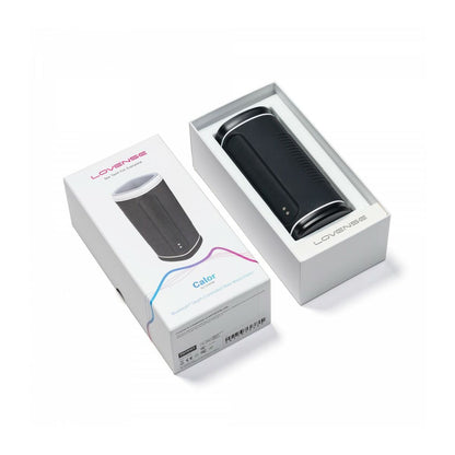 V5HD1A2BB7CB22251A9F1AA6BC58DF89274R4677606P9