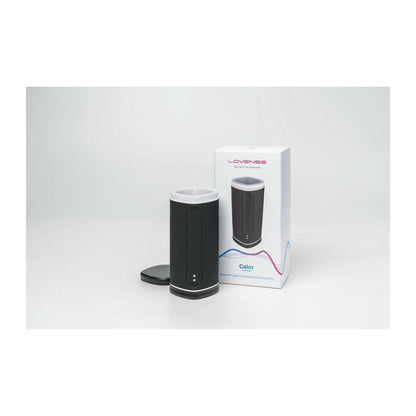 V5H6932247DE27CC2BA956ADA2CA62A1BAER4677607P10