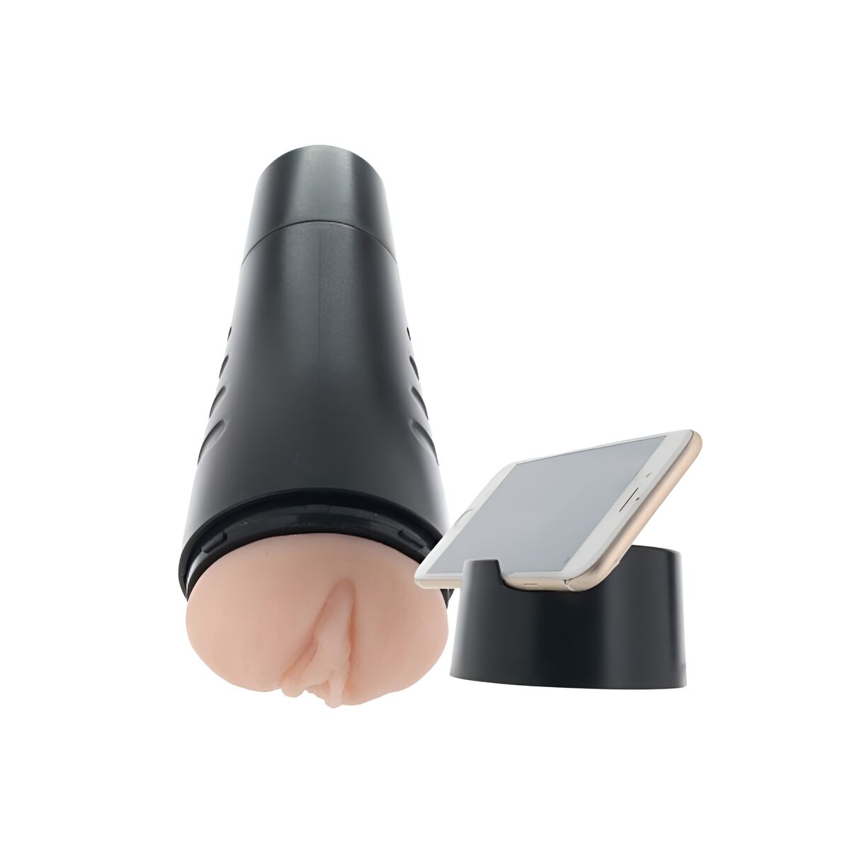 V2H673EFC824F54D0E8B885525BAD9E9CD0R7422424P2