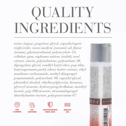 V2H6B321DB81B0BE0CEEEC3D2737BAA8987R7422774P3