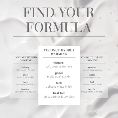 V2HA0552A8B99BAF38398014F07C514E30BR7422777P6