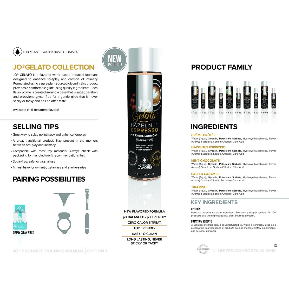 V2H8A5AF0E43A59EFB7D17AD200242B85C4R7397432P5