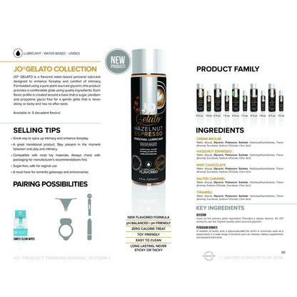 V2H8A5AF0E43A59EFB7D17AD200242B85C4R7397432P5