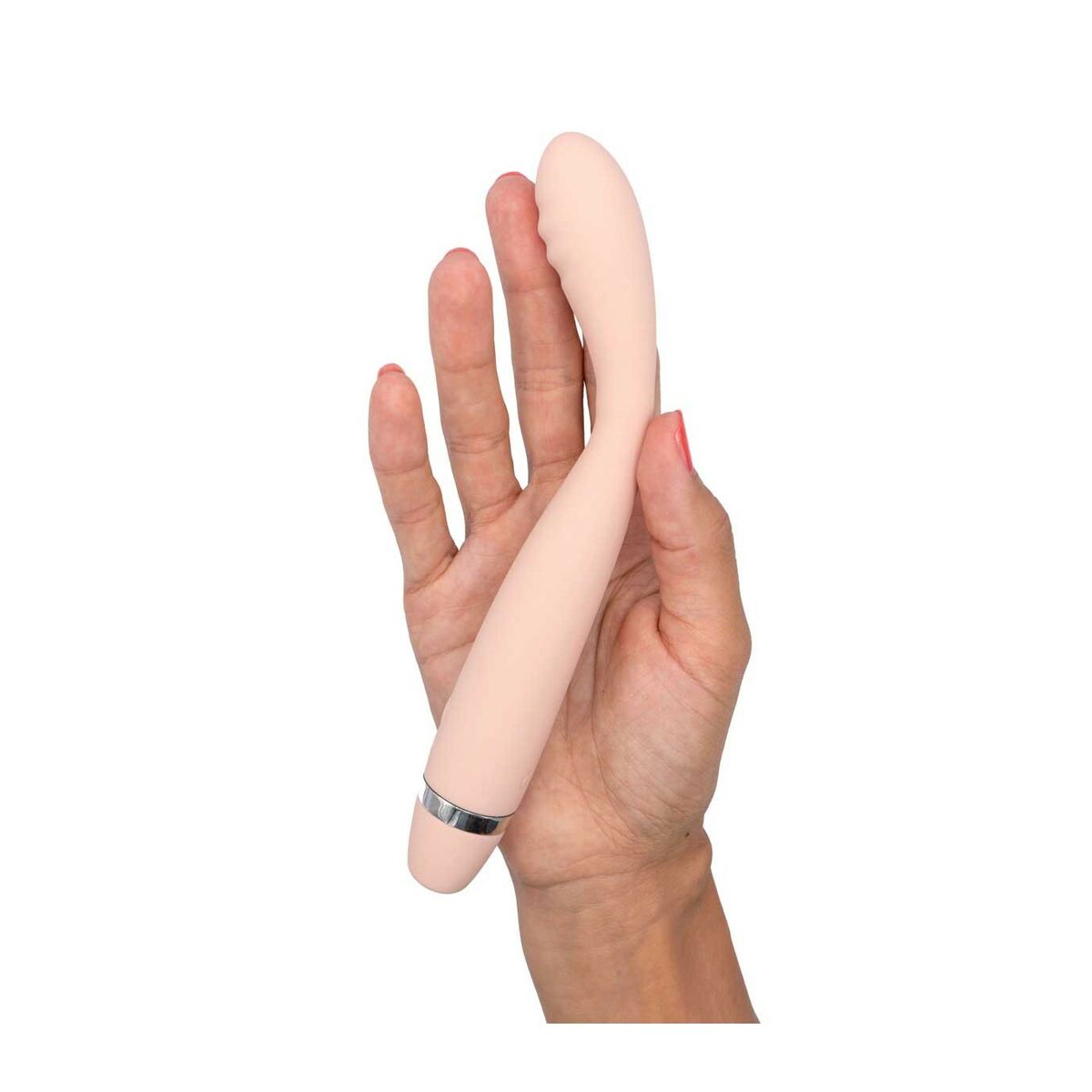 V4H1BC40BE0C24EA288EC87124341A173DAR4778691P9