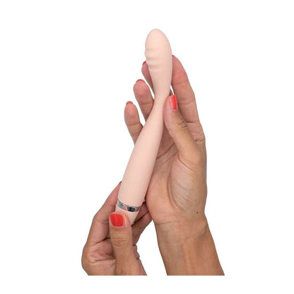 V4HF81665B3D0FEC64E42D43952DFEB72B7R4778694P10