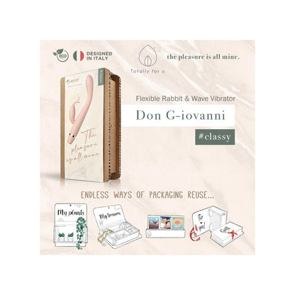 V4H8E4A6E6062C01C440A2EBF73E8AC4398R4778719P3