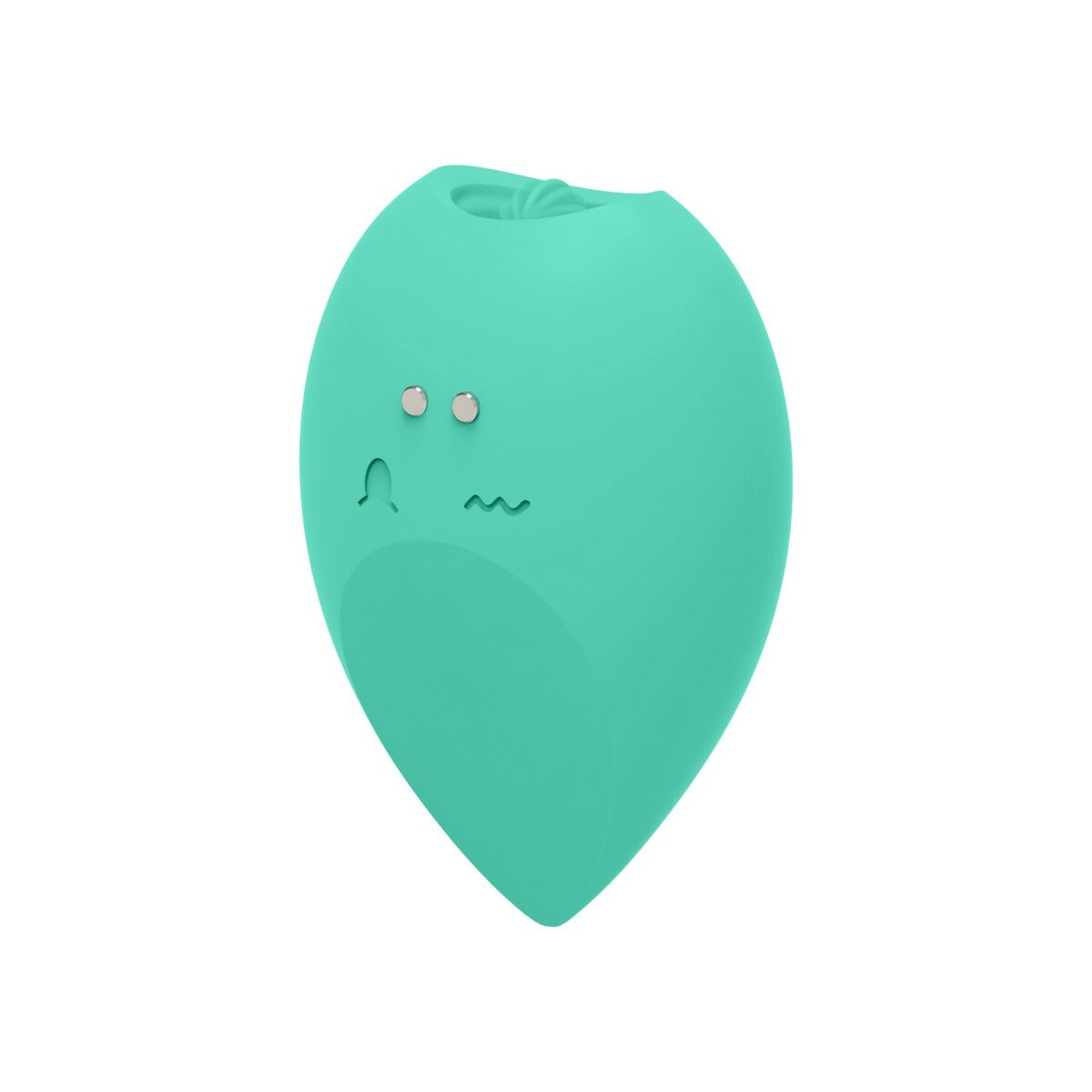 V3H639C3B58E9DFA954C99E89842D659E5ER5571102P1