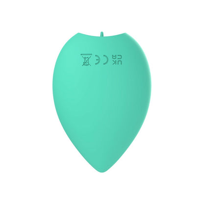 V3HDE84A5AE53A0F0A09B395DBC63864ECFR5571105P4