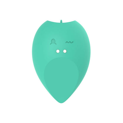 V3H4CB07C251DB590894B547F85702124DBR5571110P9