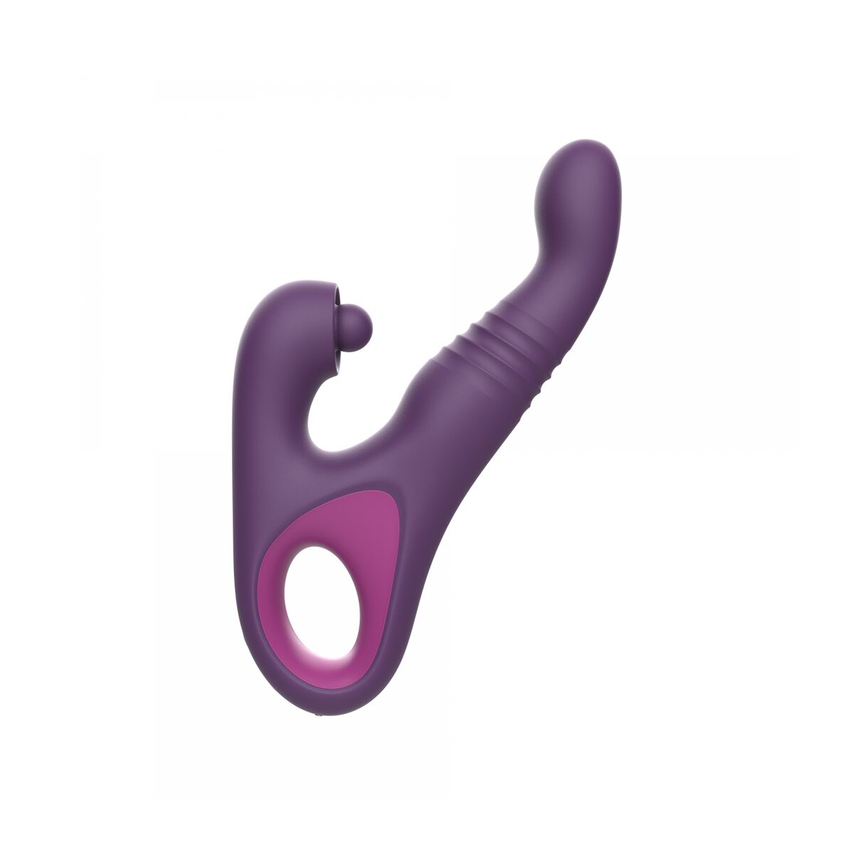 V5H0BBF3810C659AA652C2C0718A4D092FFR5341690P3