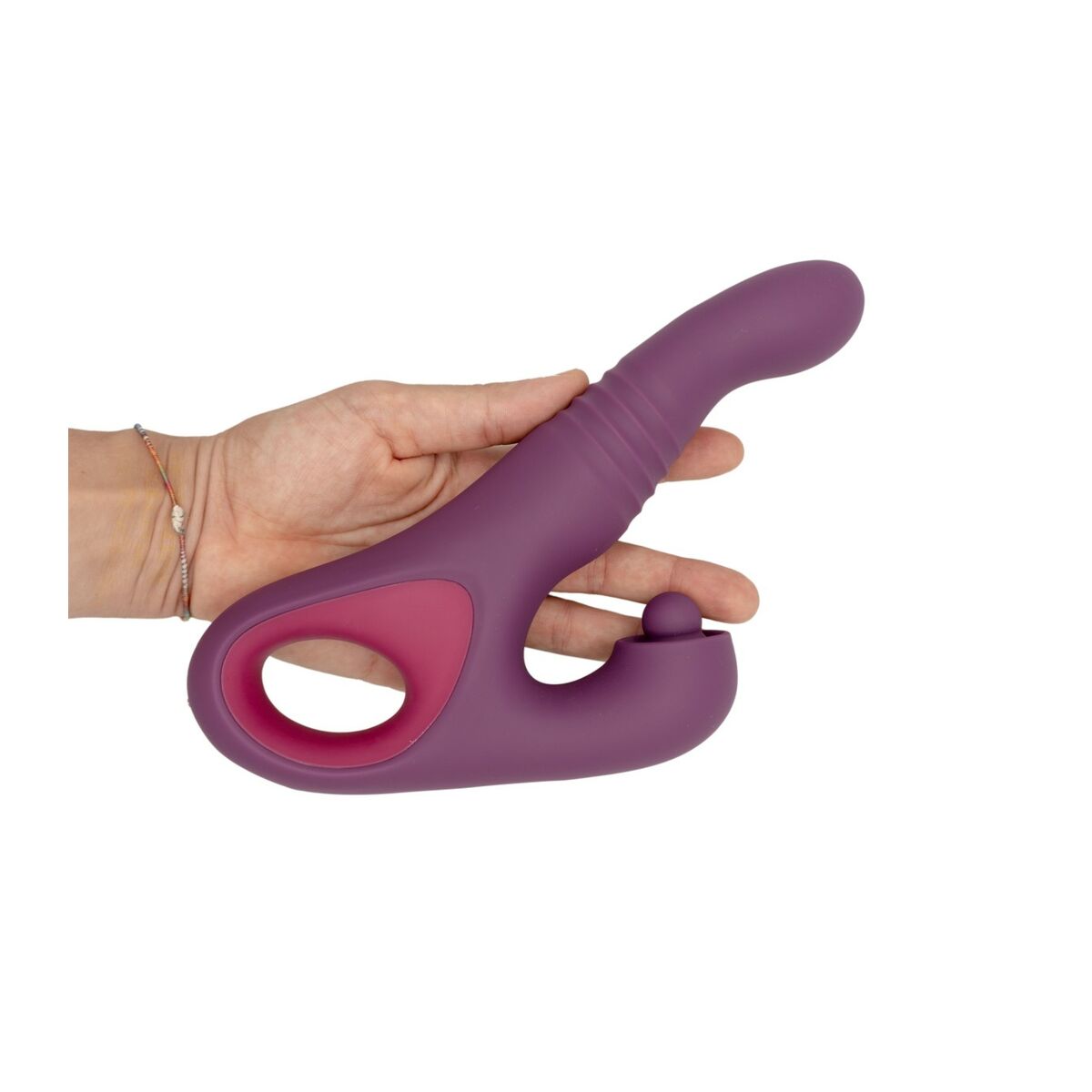 V5H235528743E6B565991A122CAA2B70541R5341702P8