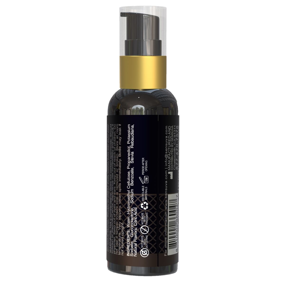 V5H0FE2B096CEBEFE5013E2E038A7A50266R5304848P2