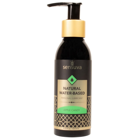 V5H9378983942656A448FC6FD206EB4BC04R5405613P1