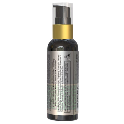 V5HA9633890FD5135D694F10A8FCA837576R5304856P2