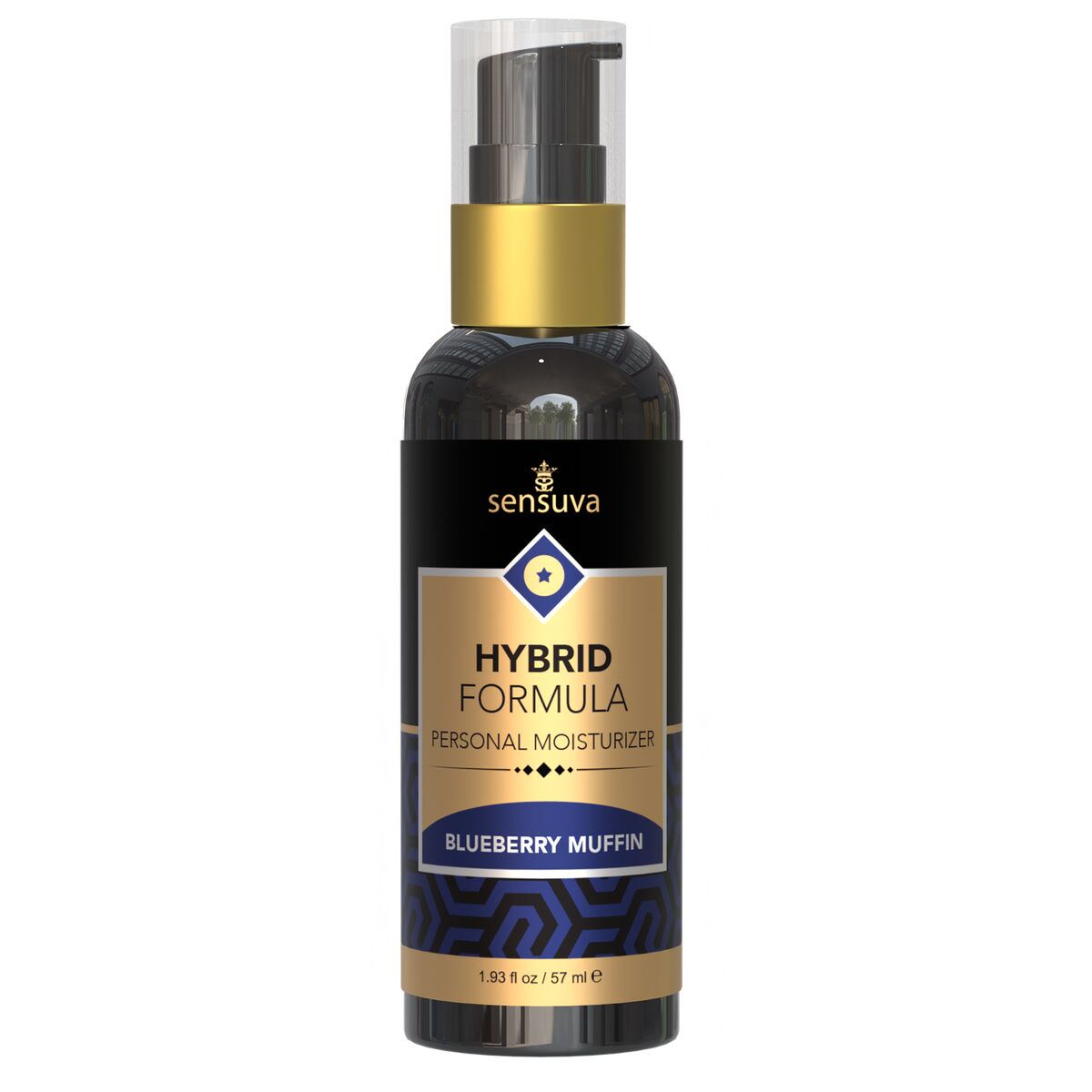 V5H144AE944B550516293D8A4BA29B385F4R5304860P1