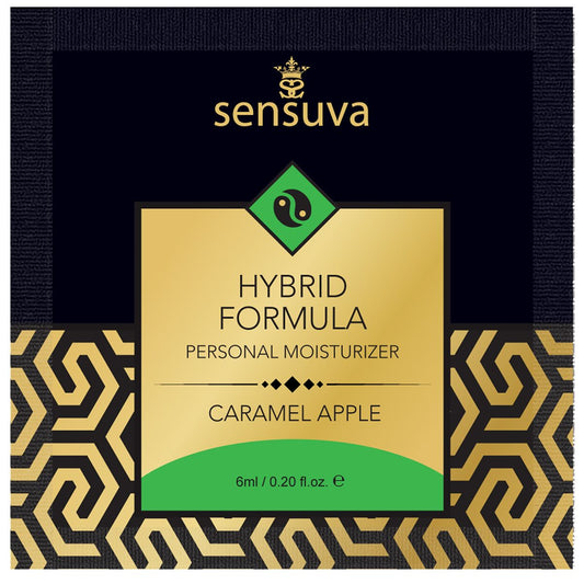 V4H79230644E8C9A77A13B27A483EA17981R6455120P1