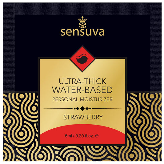 V4H5B40580D8FD7847DBD2C1D4083CCB61CR6455105P1